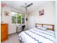 20 Saltash Street, Labrador QLD 4215