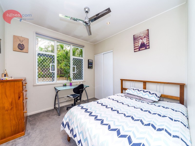 20 Saltash Street, Labrador QLD 4215