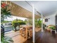20 Saltash Street, Labrador QLD 4215
