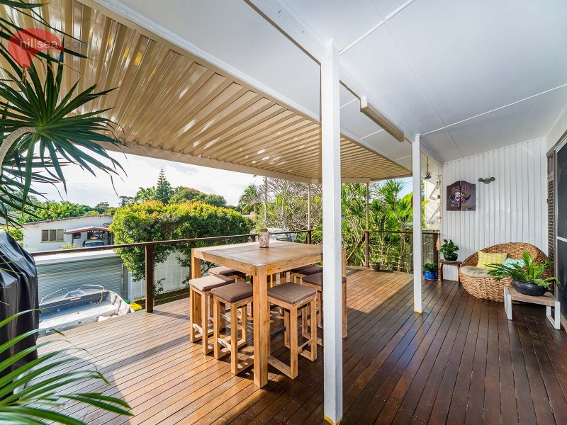 20 Saltash Street, Labrador QLD 4215
