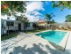 20 Saltash Street, Labrador QLD 4215