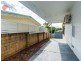 20 Saltash Street, Labrador QLD 4215
