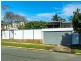 20 Saltash Street, Labrador QLD 4215