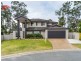 8 Golden Bear Drive, Arundel QLD 4214