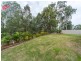 8 Golden Bear Drive, Arundel QLD 4214