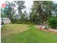 8 Golden Bear Drive, Arundel QLD 4214
