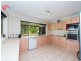 8 Golden Bear Drive, Arundel QLD 4214