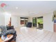 8 Golden Bear Drive, Arundel QLD 4214