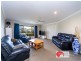 8 Golden Bear Drive, Arundel QLD 4214