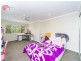 8 Golden Bear Drive, Arundel QLD 4214