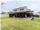 8 Golden Bear Drive, Arundel QLD 4214