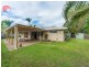 21 Gary Player Crescent, Parkwood QLD 4214