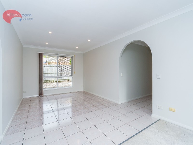 21 Gary Player Crescent, Parkwood QLD 4214