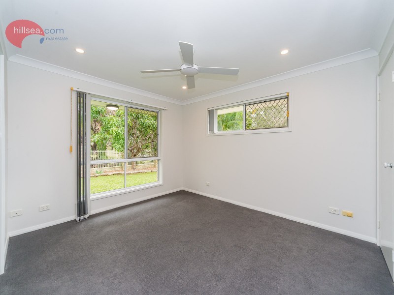 21 Gary Player Crescent, Parkwood QLD 4214