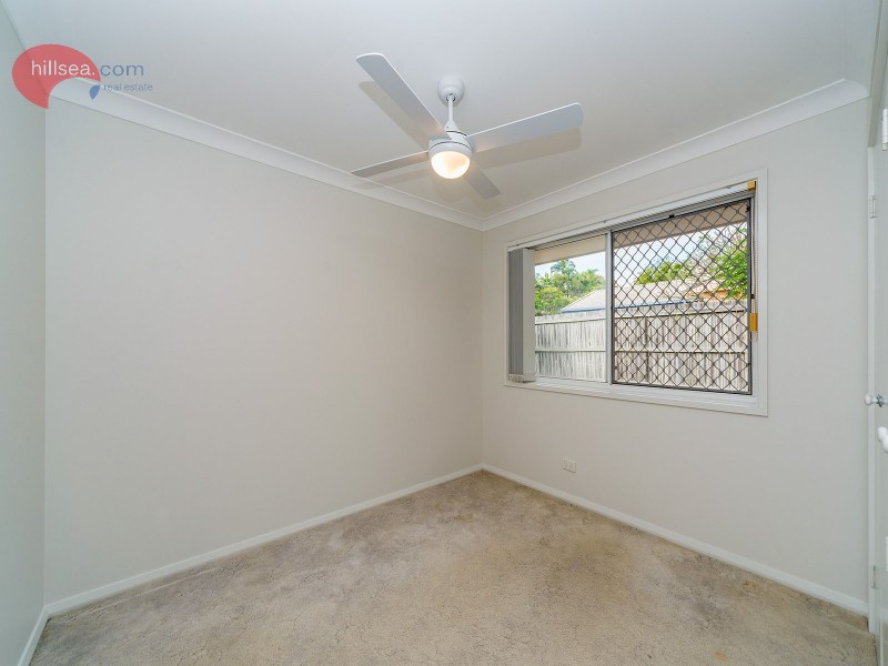 21 Gary Player Crescent, Parkwood QLD 4214