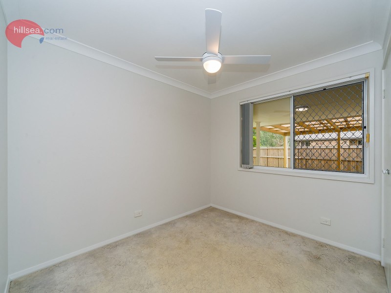 21 Gary Player Crescent, Parkwood QLD 4214