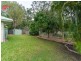 21 Gary Player Crescent, Parkwood QLD 4214
