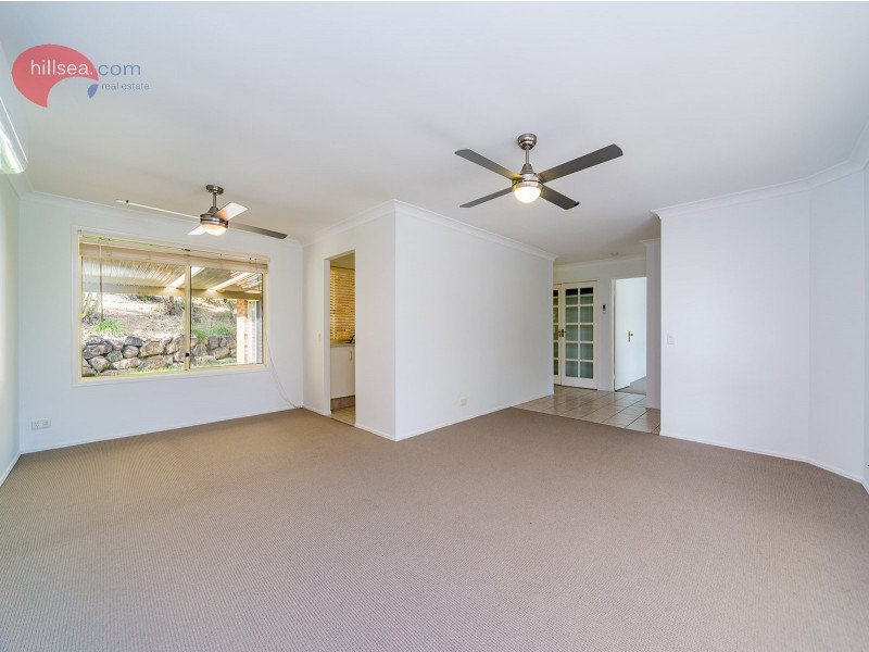 41 Lucille Ball Place, Parkwood QLD 4214