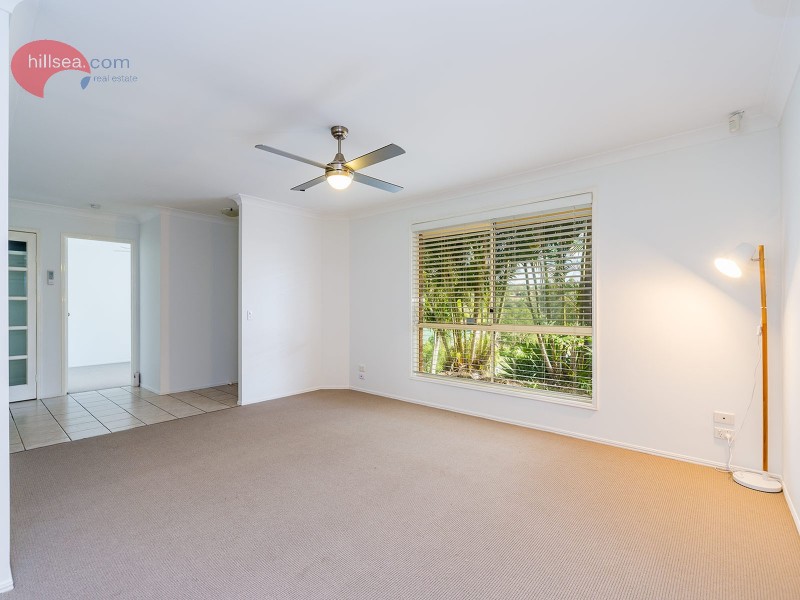 41 Lucille Ball Place, Parkwood QLD 4214