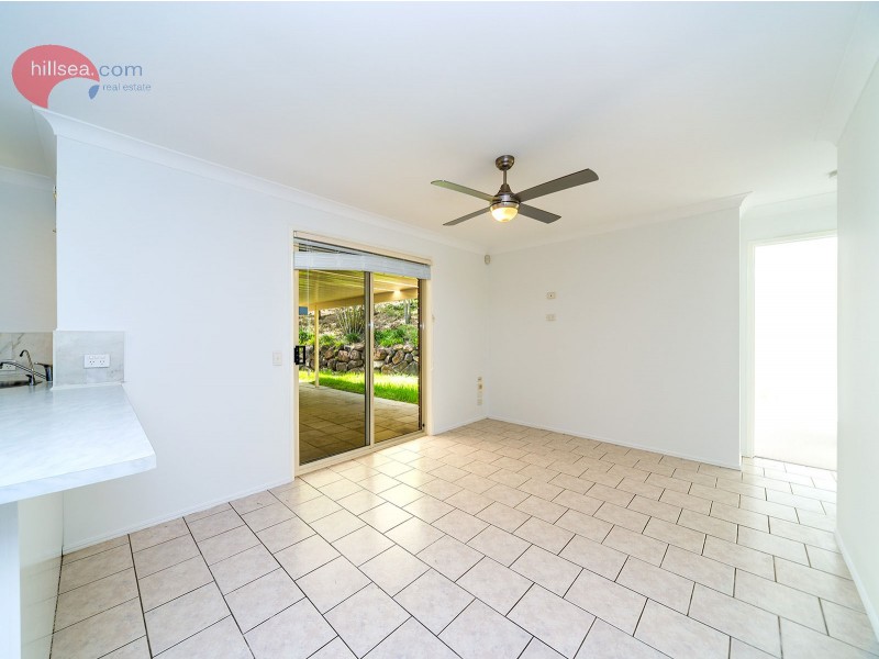 41 Lucille Ball Place, Parkwood QLD 4214