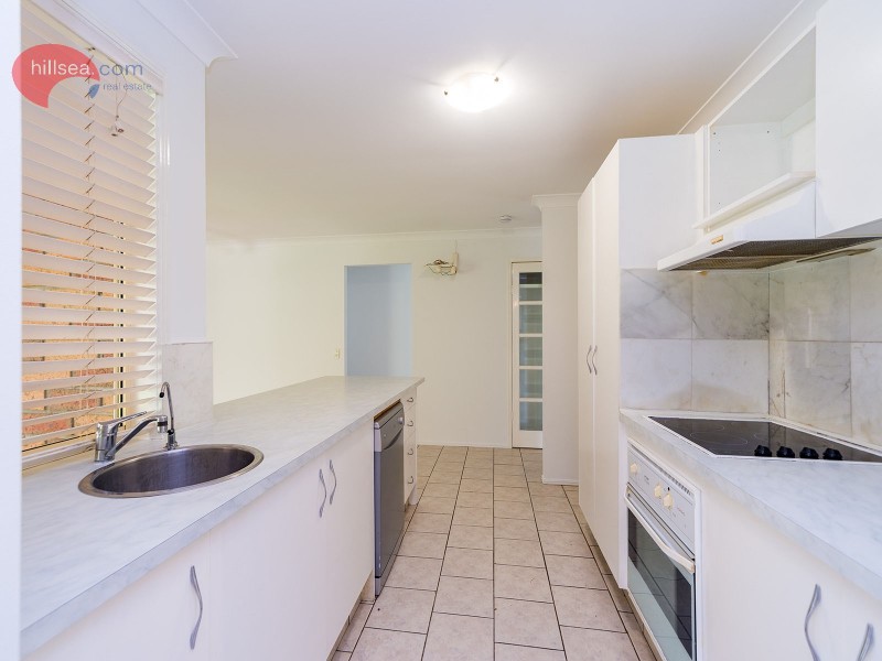 41 Lucille Ball Place, Parkwood QLD 4214