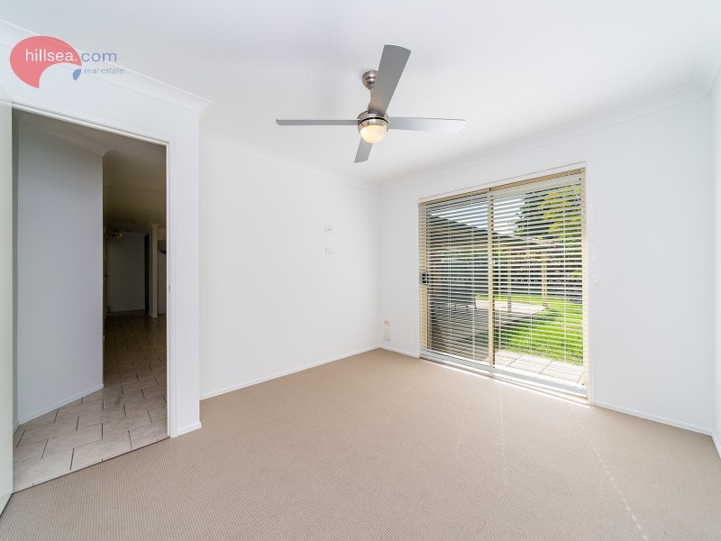 41 Lucille Ball Place, Parkwood QLD 4214