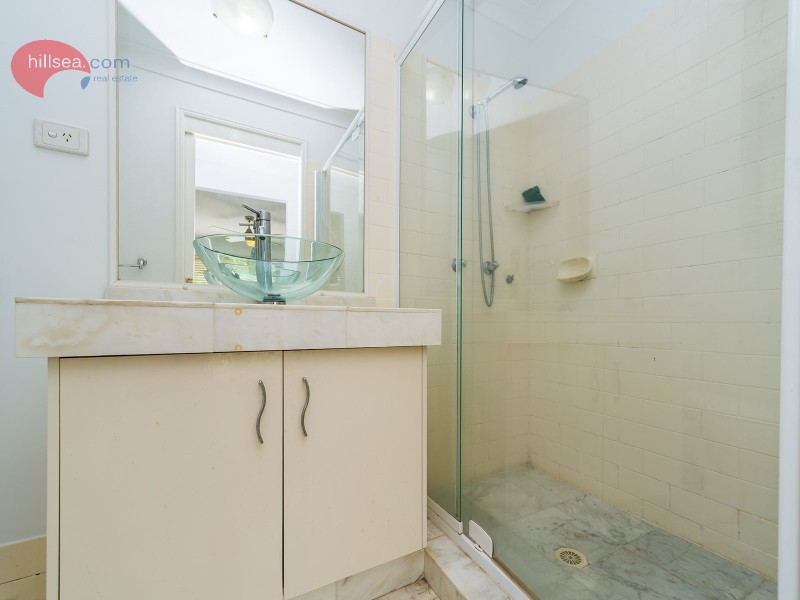 41 Lucille Ball Place, Parkwood QLD 4214