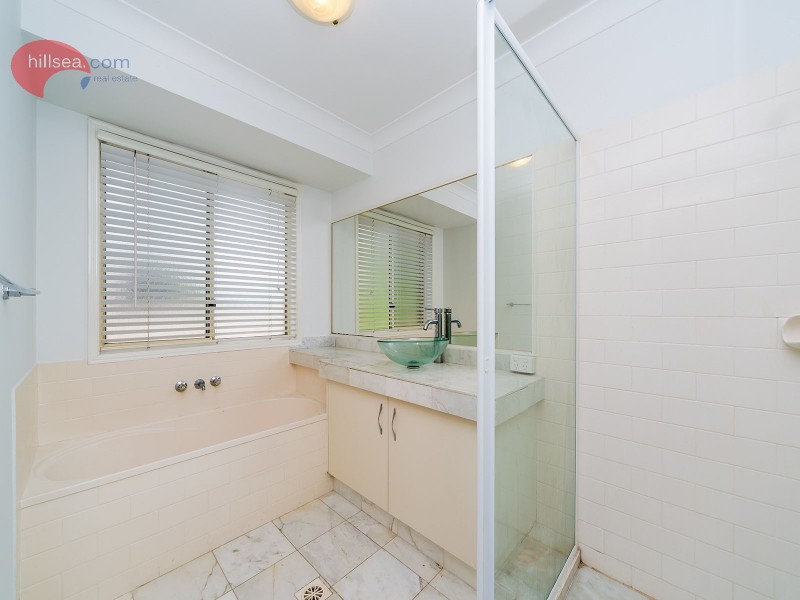 41 Lucille Ball Place, Parkwood QLD 4214