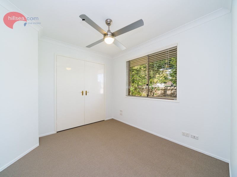 41 Lucille Ball Place, Parkwood QLD 4214