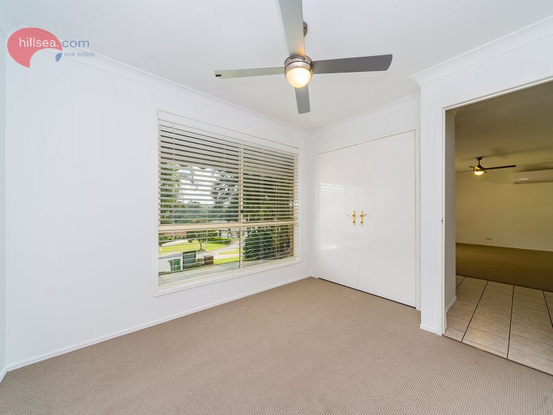 41 Lucille Ball Place, Parkwood QLD 4214
