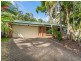 41 Lucille Ball Place, Parkwood QLD 4214