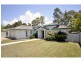 15 Desert Falls Crescent, Parkwood QLD 4214