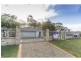 15 Desert Falls Crescent, Parkwood QLD 4214