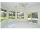 15 Desert Falls Crescent, Parkwood QLD 4214