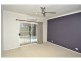 15 Desert Falls Crescent, Parkwood QLD 4214