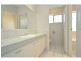 15 Desert Falls Crescent, Parkwood QLD 4214