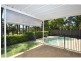 15 Desert Falls Crescent, Parkwood QLD 4214