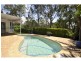 15 Desert Falls Crescent, Parkwood QLD 4214