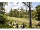 15 Desert Falls Crescent, Parkwood QLD 4214