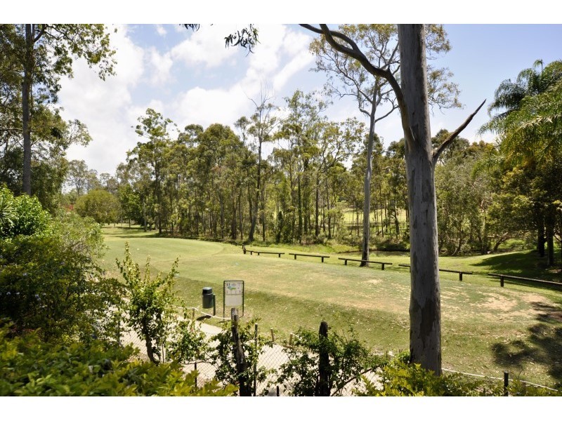 15 Desert Falls Crescent, Parkwood QLD 4214