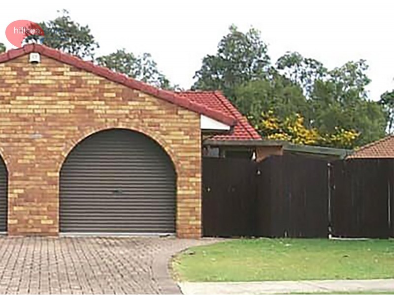 1/17 Telopea Street, Labrador QLD 4215