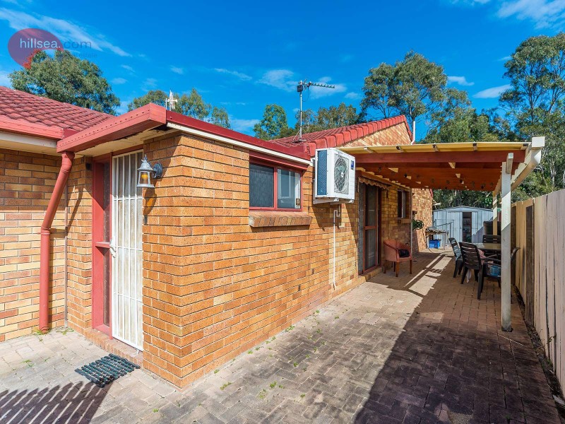 1/17 Telopea Street, Labrador QLD 4215