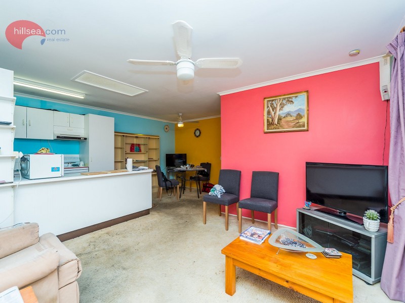 1/17 Telopea Street, Labrador QLD 4215