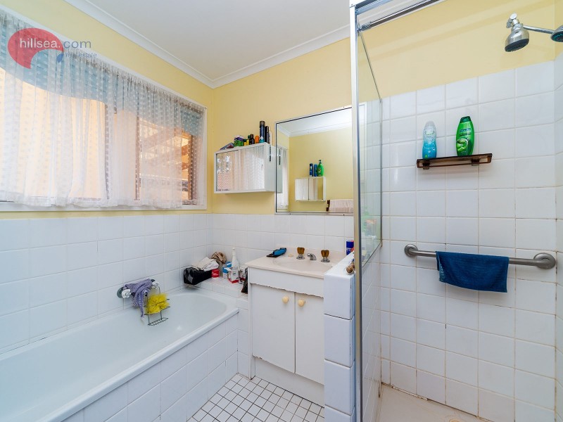 1/17 Telopea Street, Labrador QLD 4215