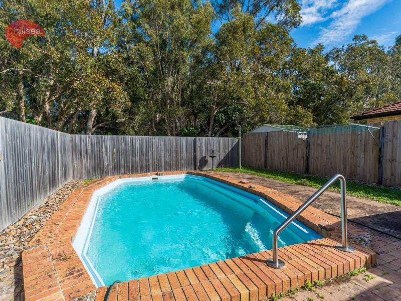 1/17 Telopea Street, Labrador QLD 4215