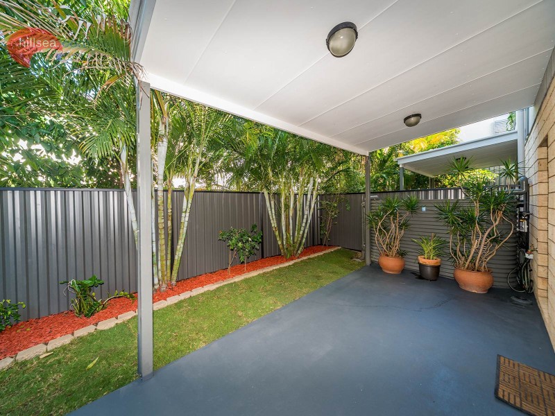 4/208 Nerang Road, Southport QLD 4215