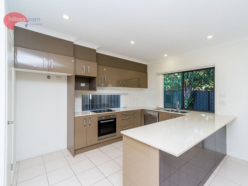 4/208 Nerang Road, Southport QLD 4215