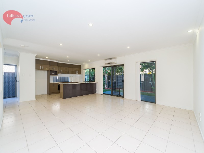 4/208 Nerang Road, Southport QLD 4215