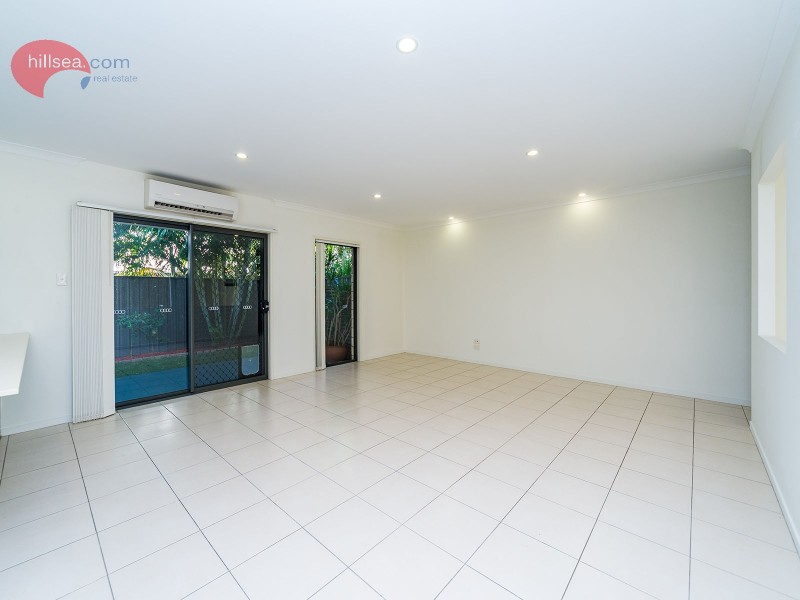 4/208 Nerang Road, Southport QLD 4215