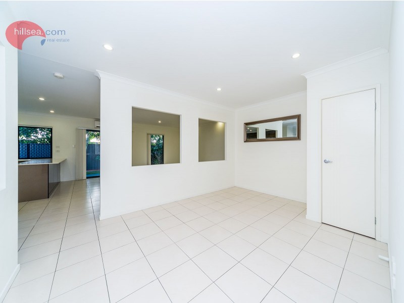 4/208 Nerang Road, Southport QLD 4215